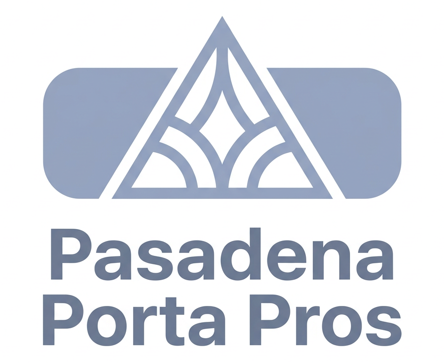 Pasadena Porta Pros